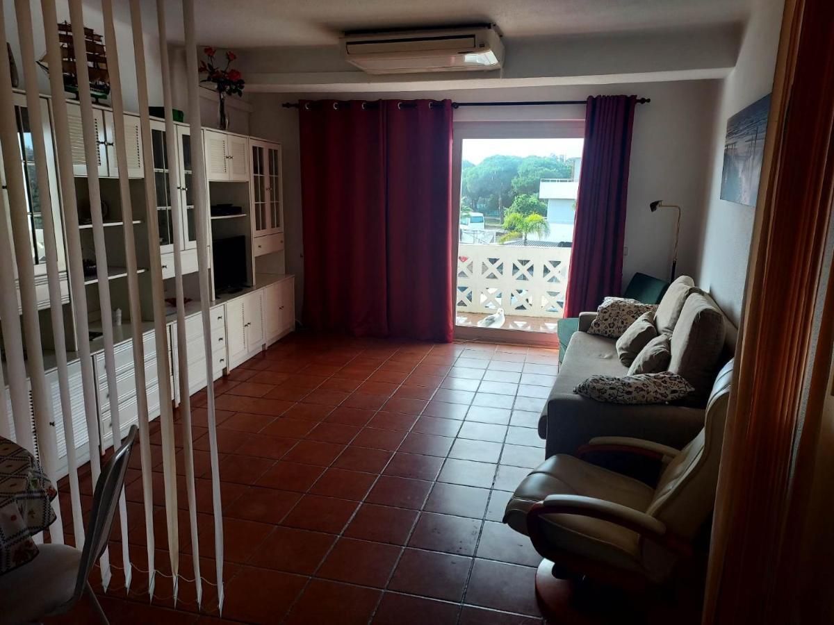 Albufeira Inn - Dolamar T1 Exteriér fotografie